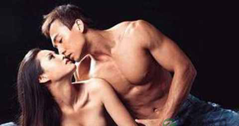 夫妻性爱的妙招有哪些