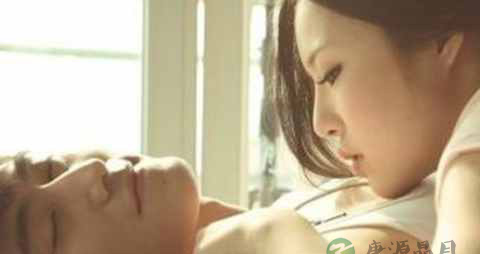 男女恋爱的技巧讲解_如何巧妙地给新欢谈旧爱