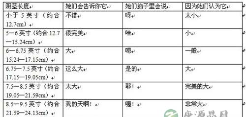 让你尖叫的真实阴茎图片