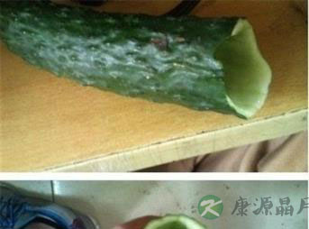 如何自慰才是最爽的