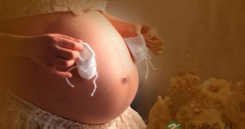 孕妇性生活对胎儿影响大吗
