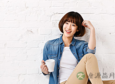女性生理期乱吃东西的危害