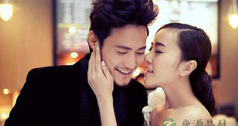 性爱时男人怎么爱抚_性爱时爱抚的技巧