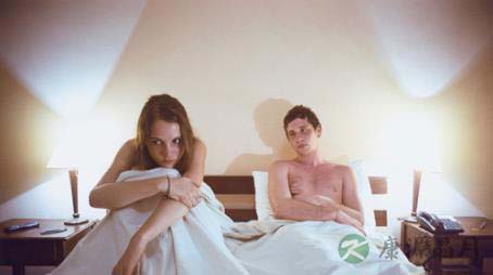 让女人满足的性技巧