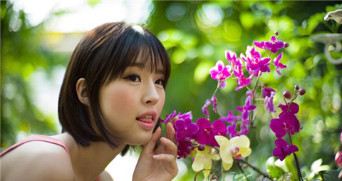让男人更性福的女人欲望周期表