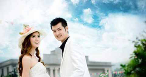 男女怎么做性爱前戏_性爱的前戏技巧