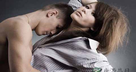 女人怎样诱惑男人_6体位让男人欲罢不能