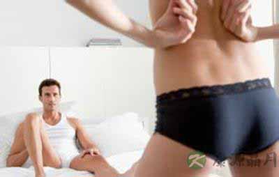 如何让女人获得性高潮