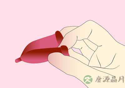 口述：初次怎么塞进去