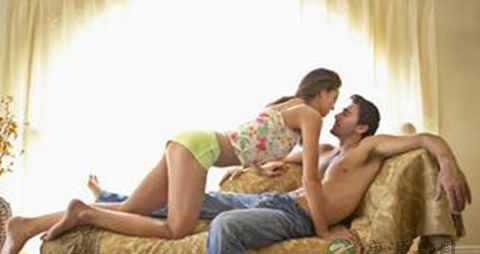 男女浪漫的房事手册_男女怎样提高性质量
