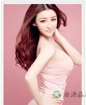 如何刺激女性阴蒂才能到达高潮