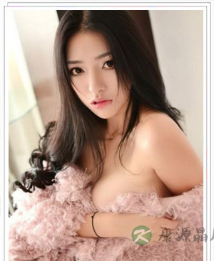 腿的长度竟暗示了女人房事能力