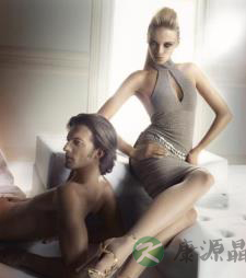 让女人满足的性技巧