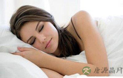 性爱时阴道干涩怎么办？