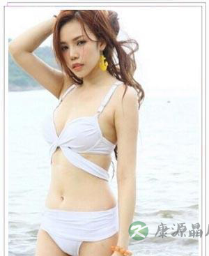 大罩杯女人如何性幻想