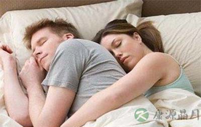 女人乳房罩杯多少是最性感
