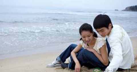 夫妻完美性爱需要哪些技巧_夫妻必备性爱技巧