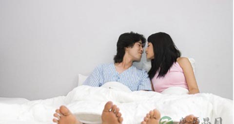 经典延时法_什么是经典延时法
