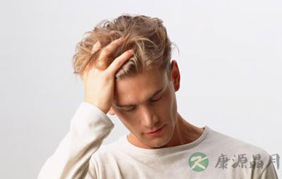 七大因素导致精子质量降低