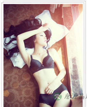 详解：女人私处神秘的处女膜