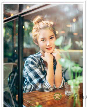 详解:女人私处由粉变黑的秘密