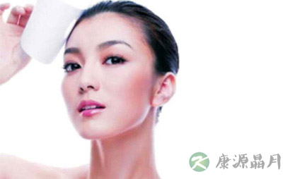 “大姨妈”到底有多重要？