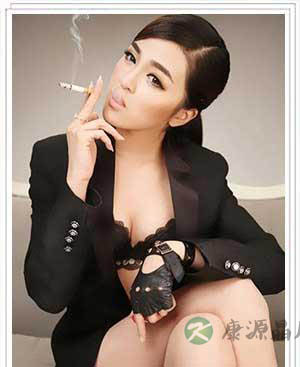 女人真的有“射精”现象吗？