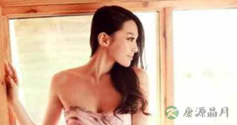 如何挑起男人的性爱欲望_勾引男人的性爱技巧
