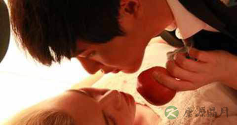 男人必备性爱前戏技巧_男人性爱前戏技巧有哪些