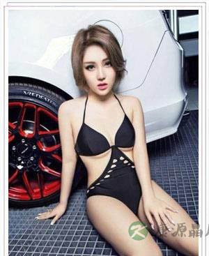 阴蒂影响性欲？小妹妹竟有这么多秘密