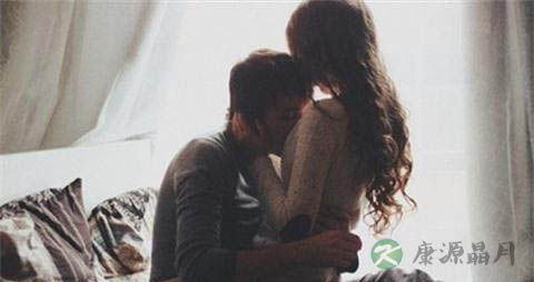 帮助女人性高潮的方法