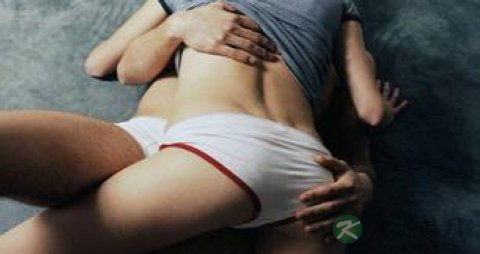 新婚第一夜性爱技巧
