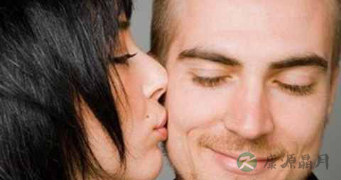 阴茎短小的男性如何性爱
