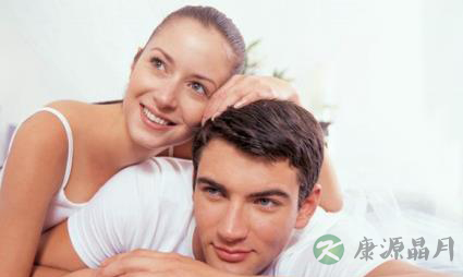 让女人上瘾的房事技巧