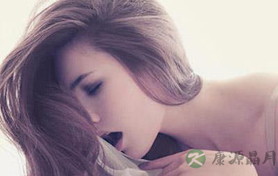 男人50岁后性生活该注意什么