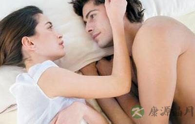 做多久：小夫妻最佳性爱时长？