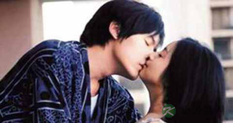 如何让你的性爱回到初夜_夫妻必学的性爱诀窍