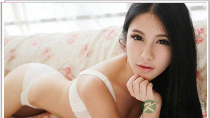 女人性高潮不在于男人,在于自身