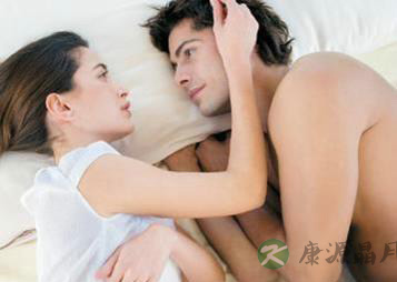 女人高潮点哪里