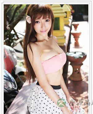 G点探索：女人潮吹就是尿失禁吗？