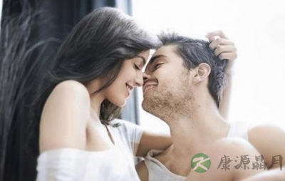 新婚夫妻必知的避孕小常识