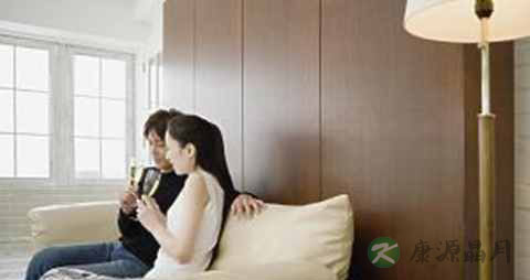 如何享受美妙的性爱_美妙性爱的技巧盘点