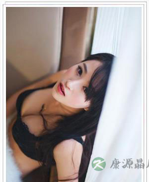 xxoo时的“假爱液”是咋回事