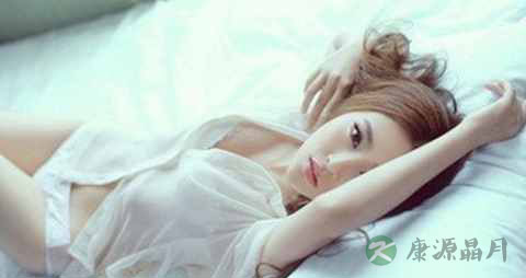 女人最爱哪些性爱姿势_女人最喜欢的性爱姿势盘点