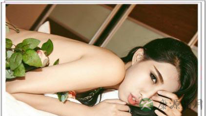 女人每天性幻想次数最高140次