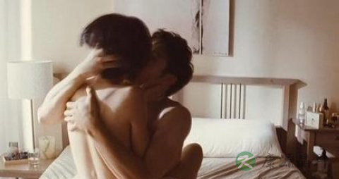 女人怎样**爱才能让男人更爽