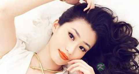 男女性爱的技巧手册_如何性爱能更加刺激