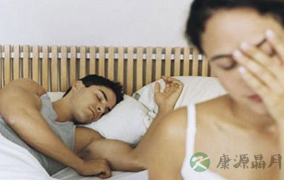 性生活后男人为何感觉疲劳