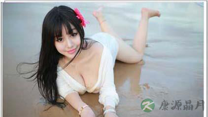 小便射程与性爱能力有什么关系？