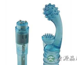 情趣用品的使用误区